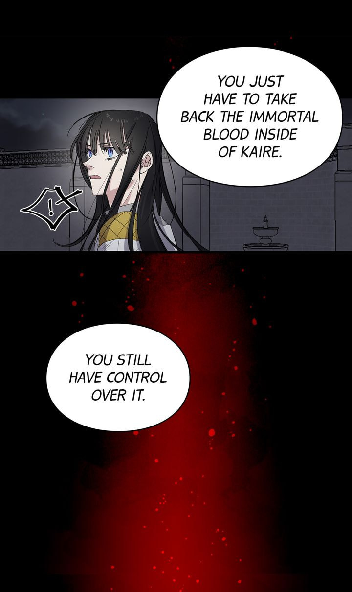 Read A Tyrant