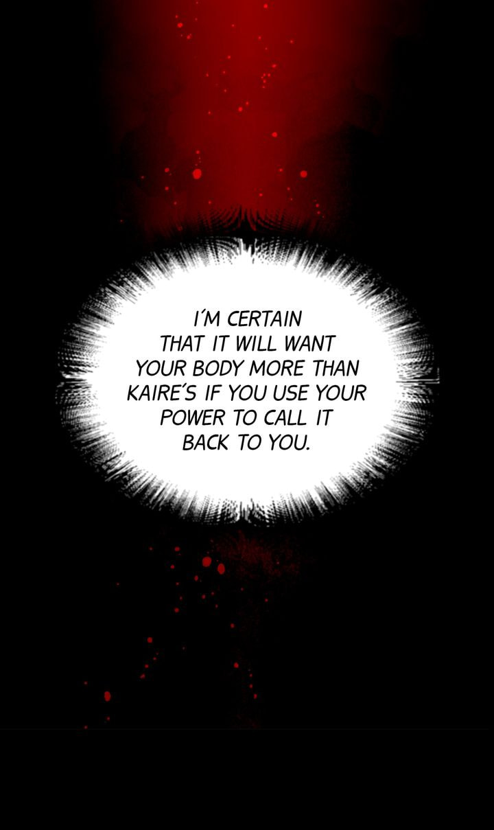 Read A Tyrant