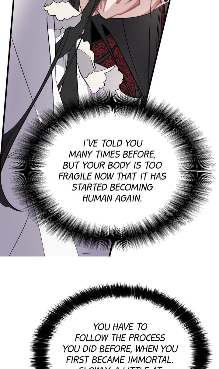 Read A Tyrant