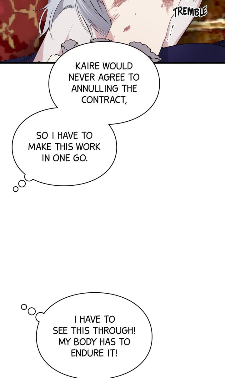 Read A Tyrant