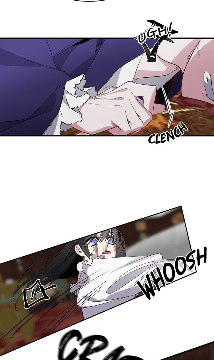 Read A Tyrant