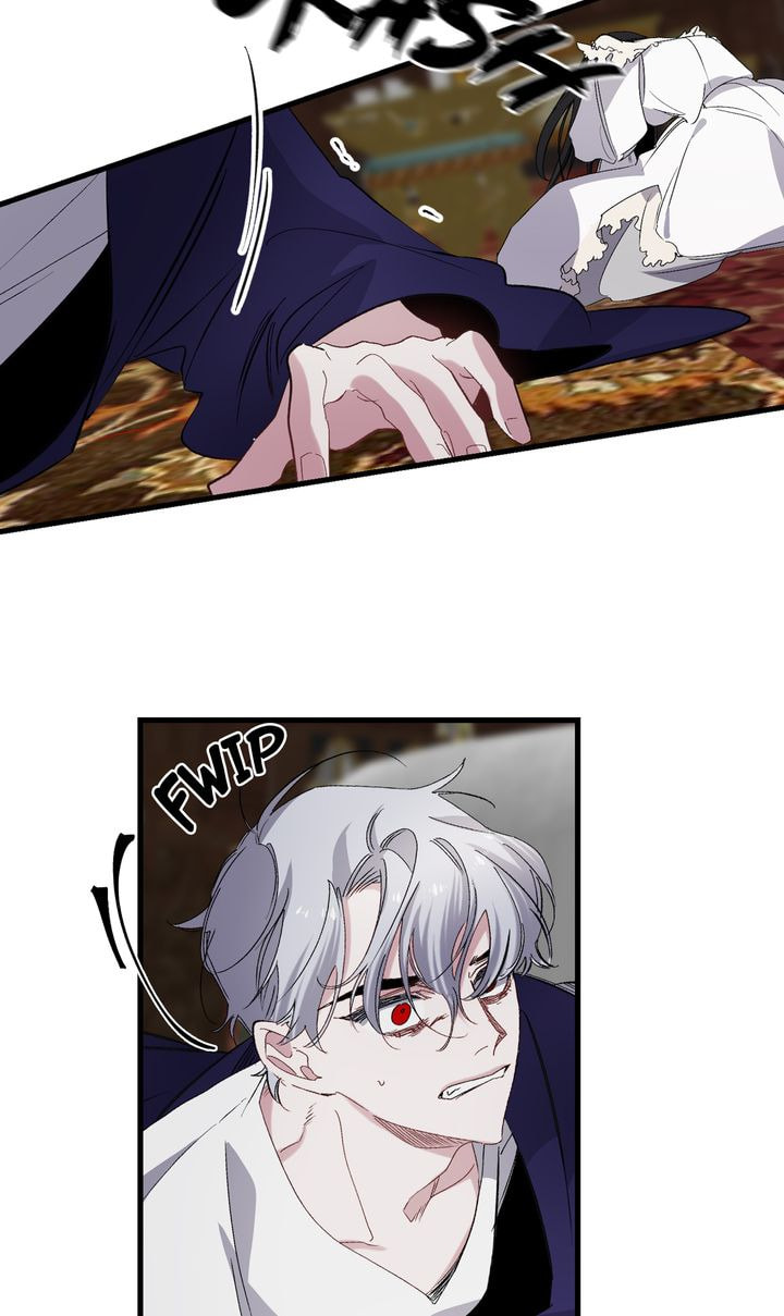 Read A Tyrant