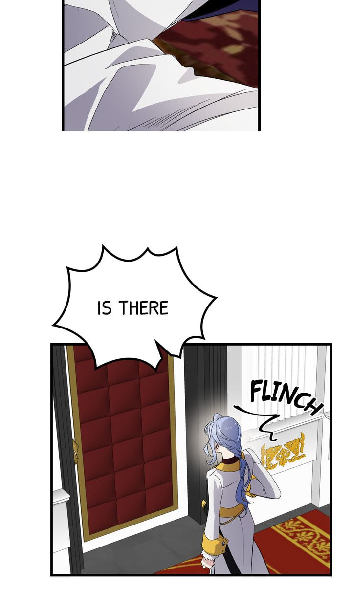 Read A Tyrant