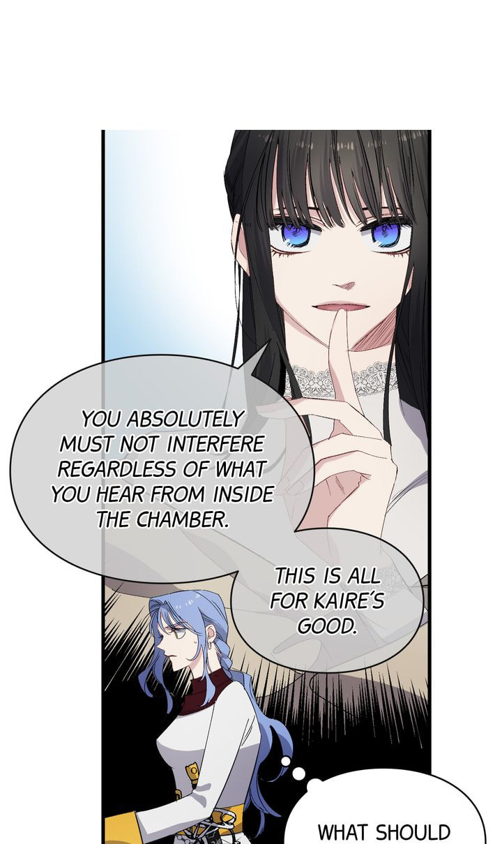 Read A Tyrant