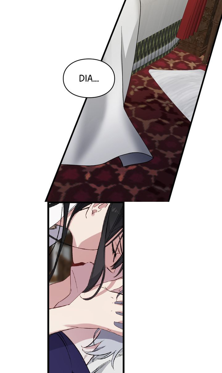 Read A Tyrant