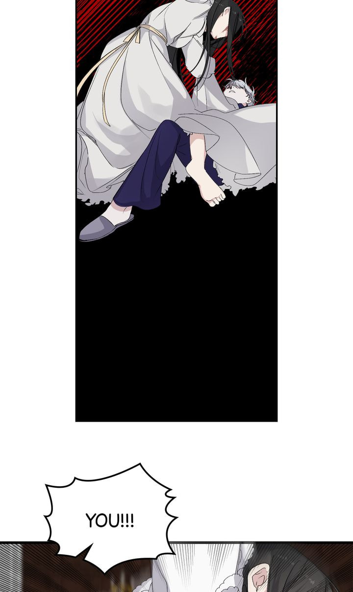Read A Tyrant