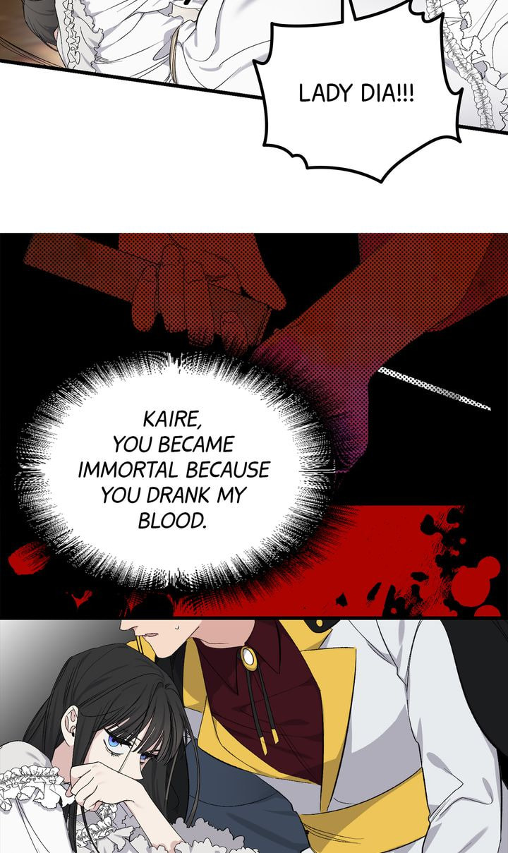 Read A Tyrant