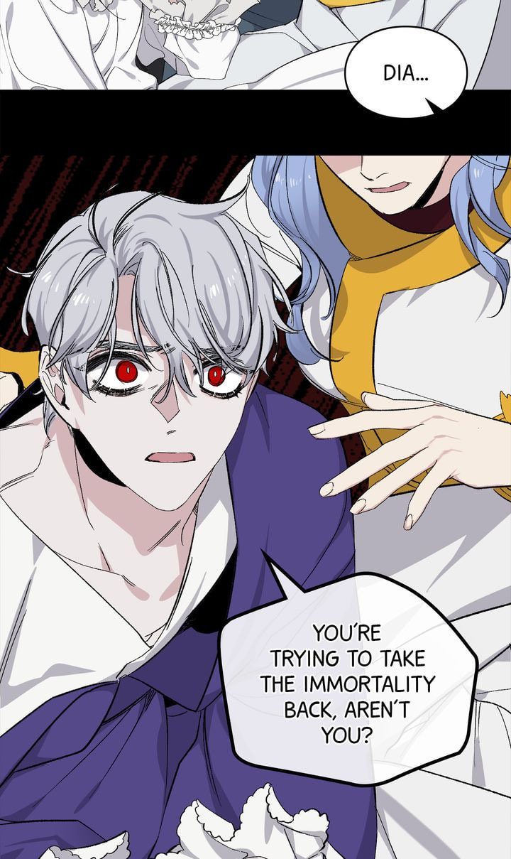 Read A Tyrant