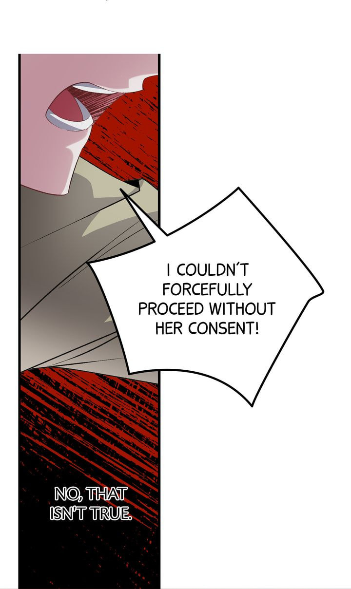 Read A Tyrant