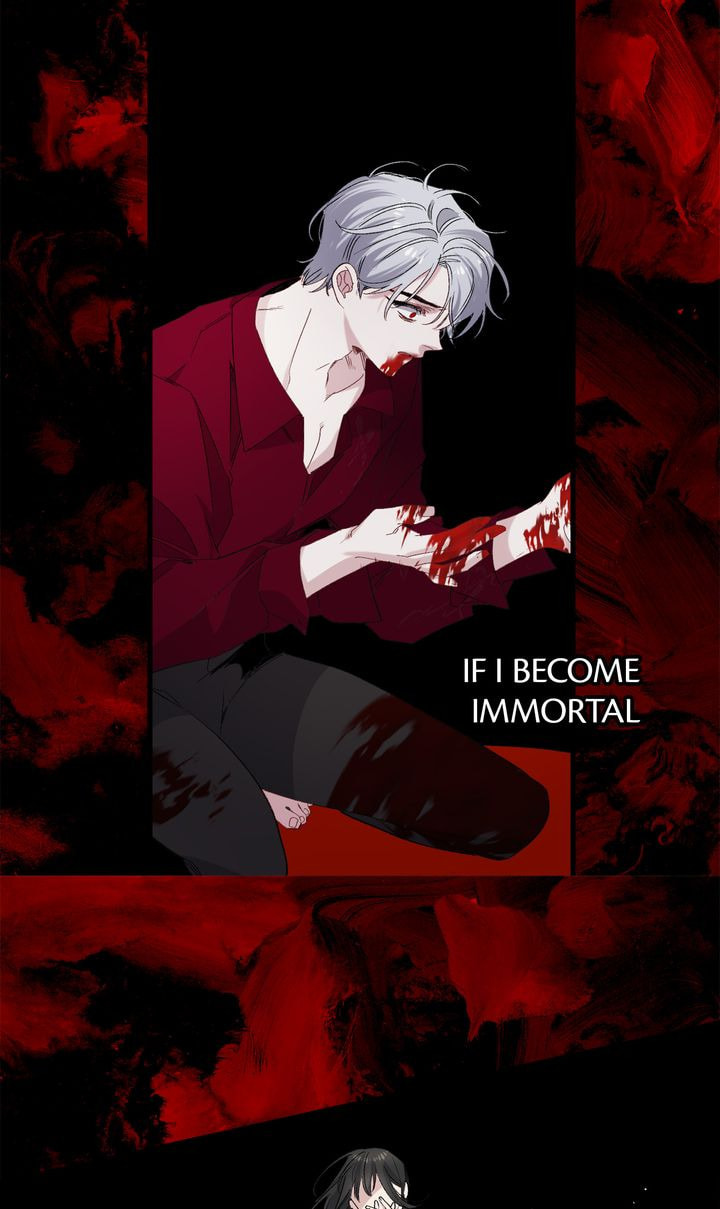 Read A Tyrant