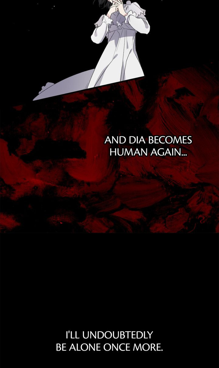 Read A Tyrant