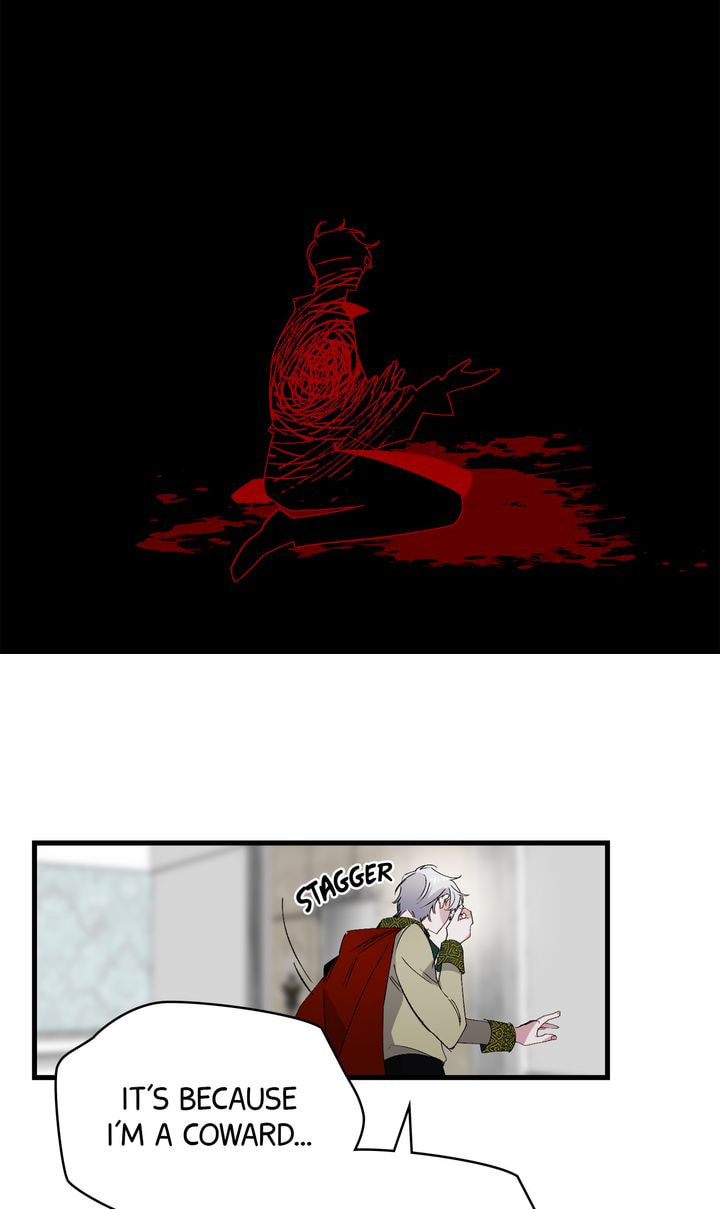 Read A Tyrant