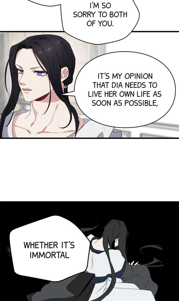 Read A Tyrant