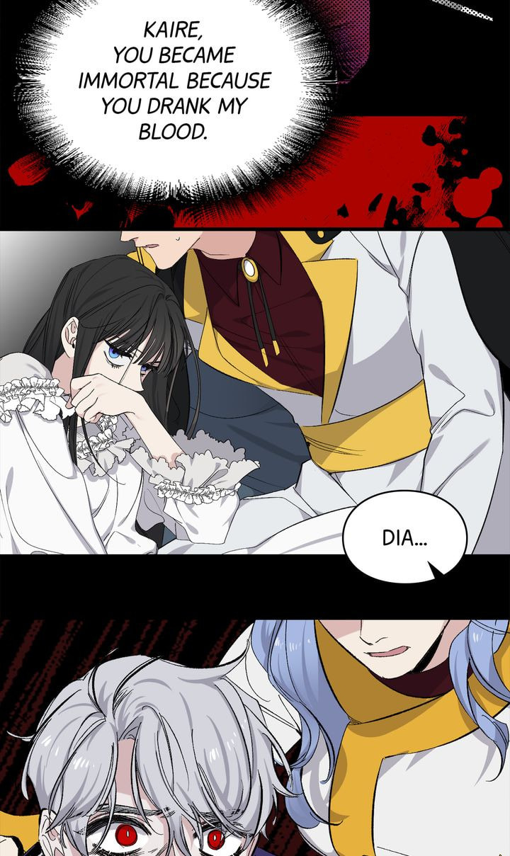 Read A Tyrant