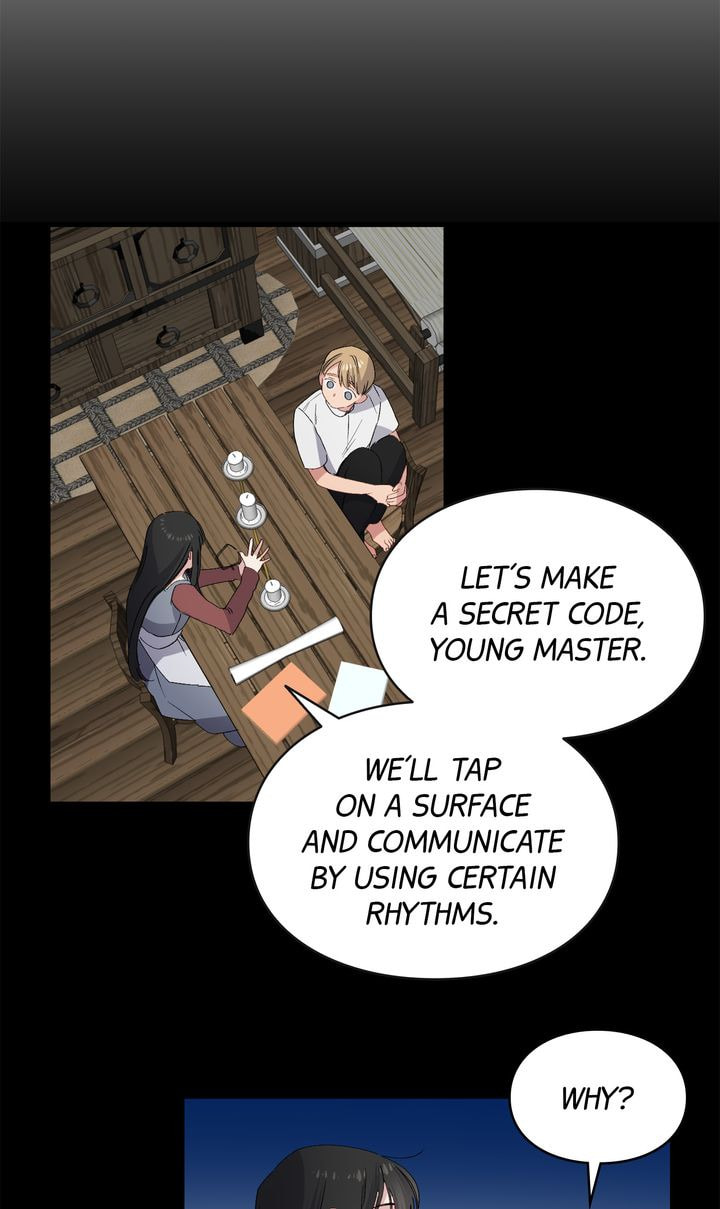 Read A Tyrant