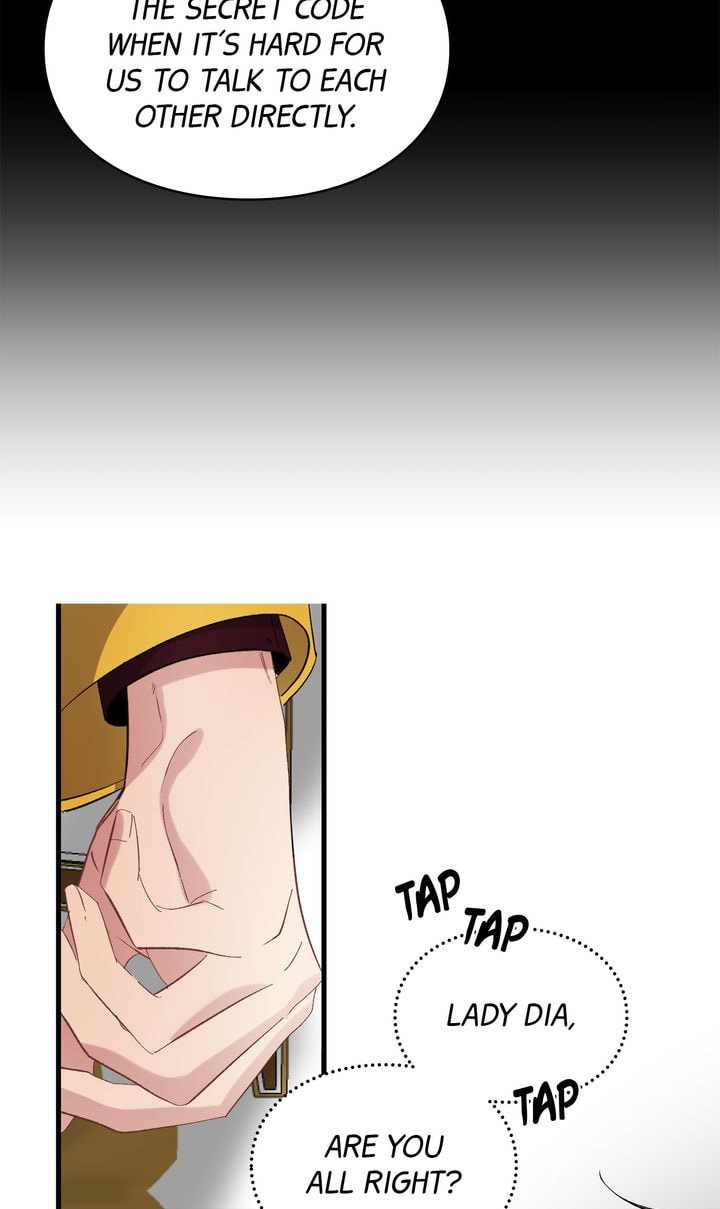 Read A Tyrant