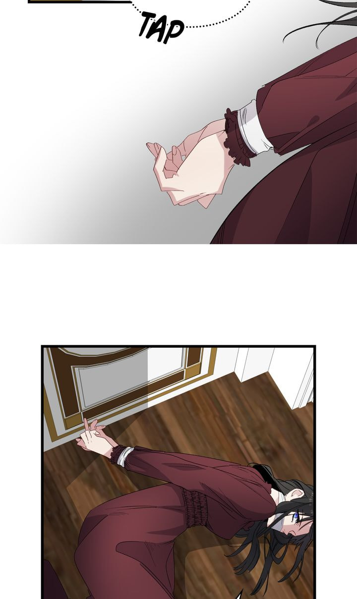 Read A Tyrant