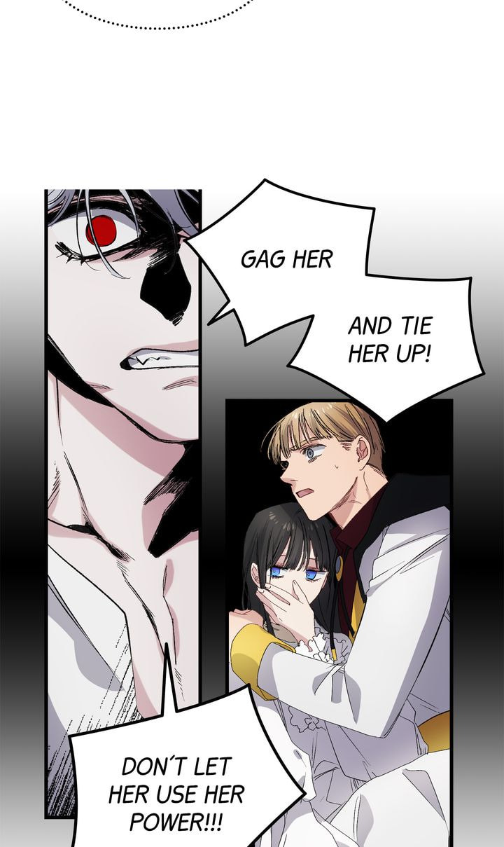 Read A Tyrant
