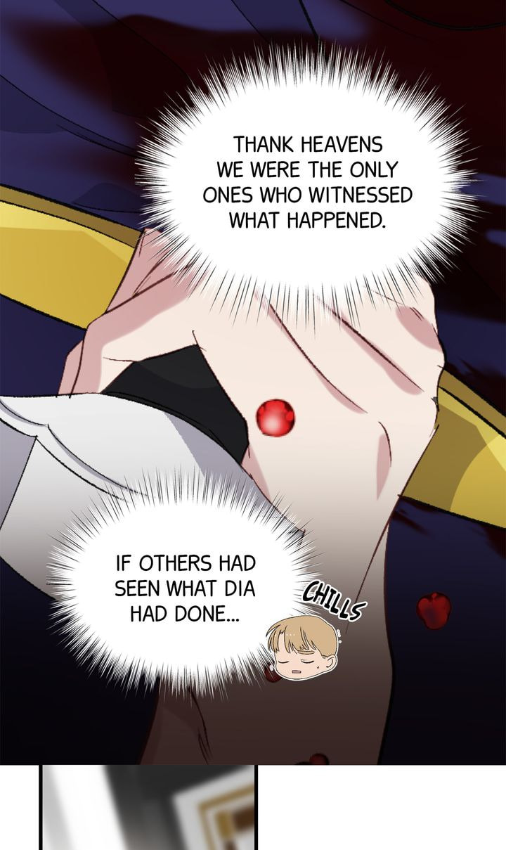 Read A Tyrant