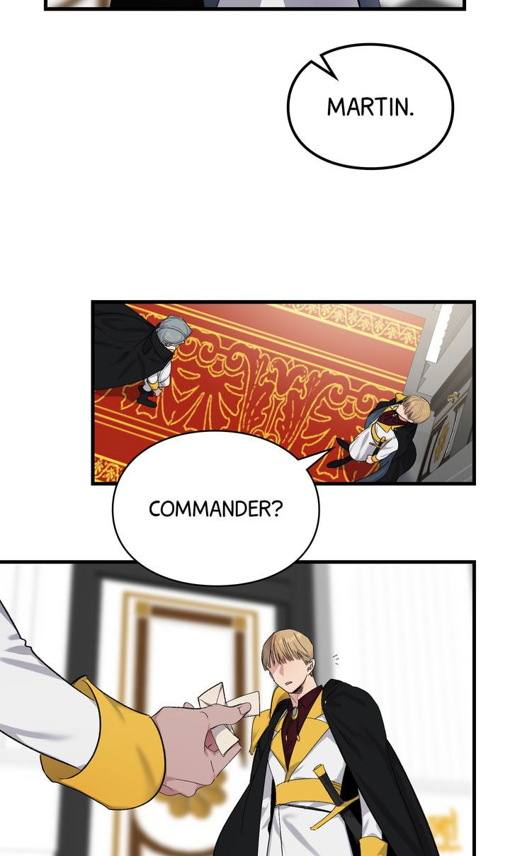 Read A Tyrant
