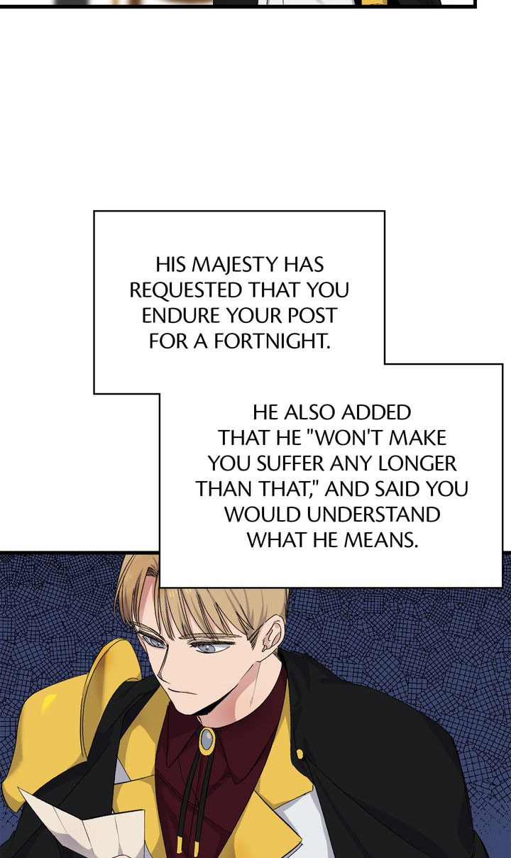 Read A Tyrant