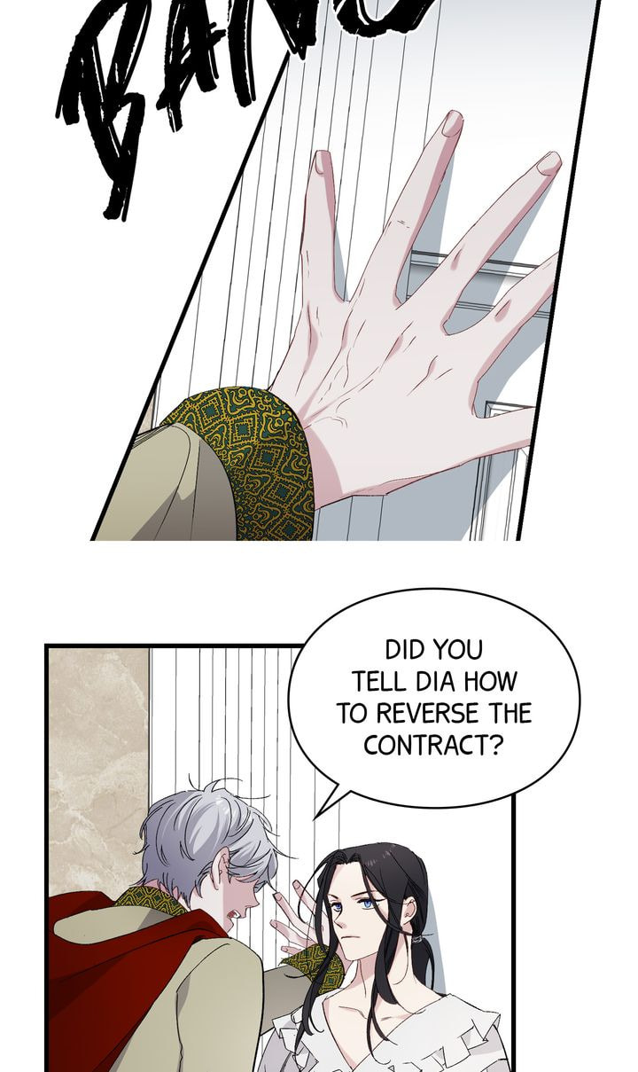 Read A Tyrant