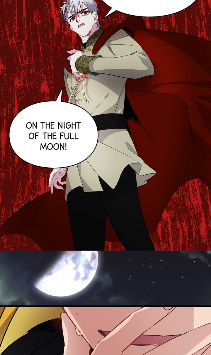 Read A Tyrant