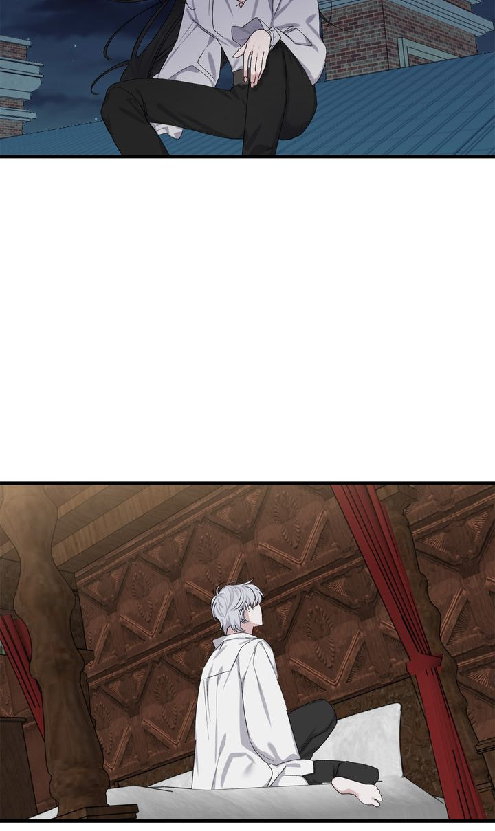 Read A Tyrant