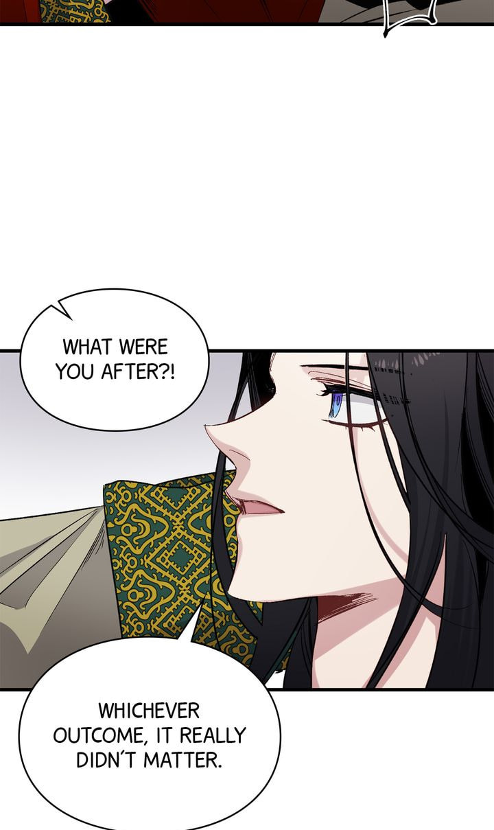 Read A Tyrant