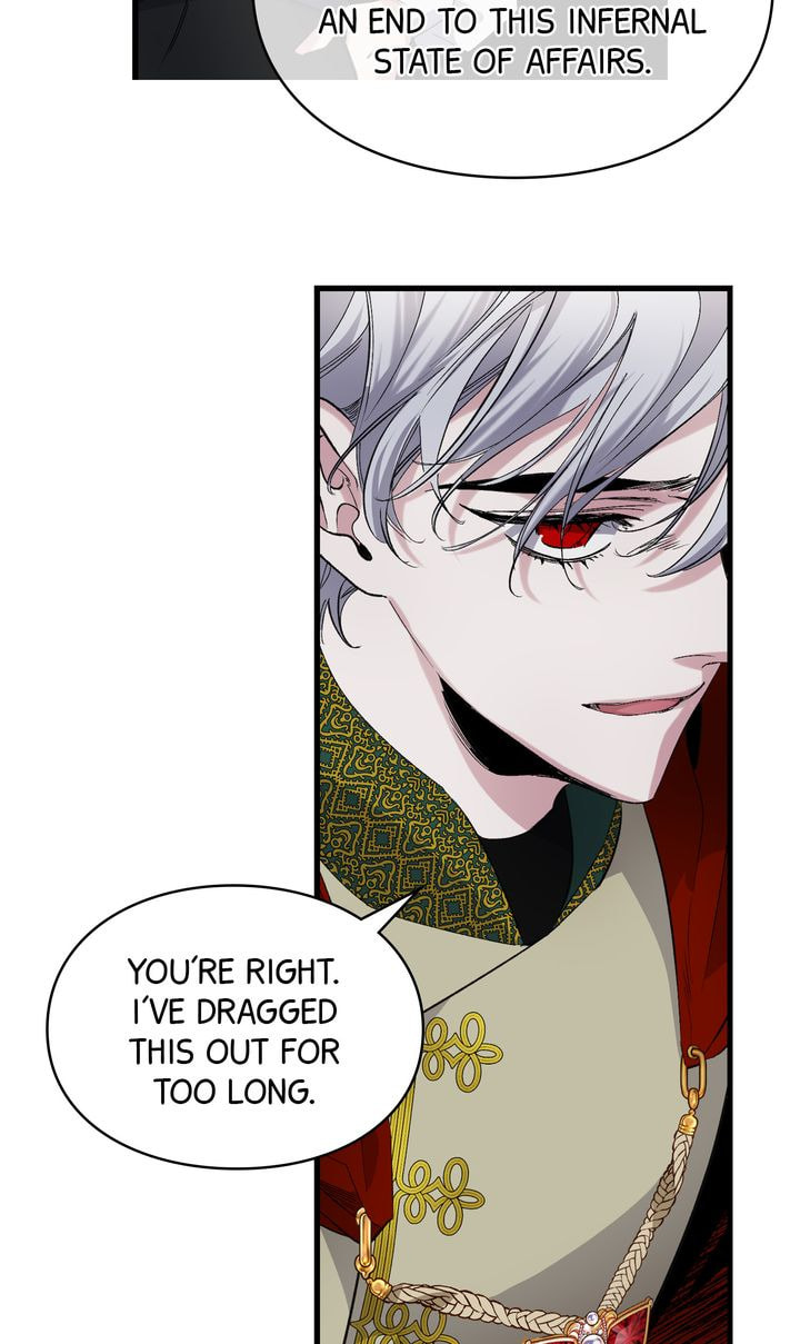 Read A Tyrant