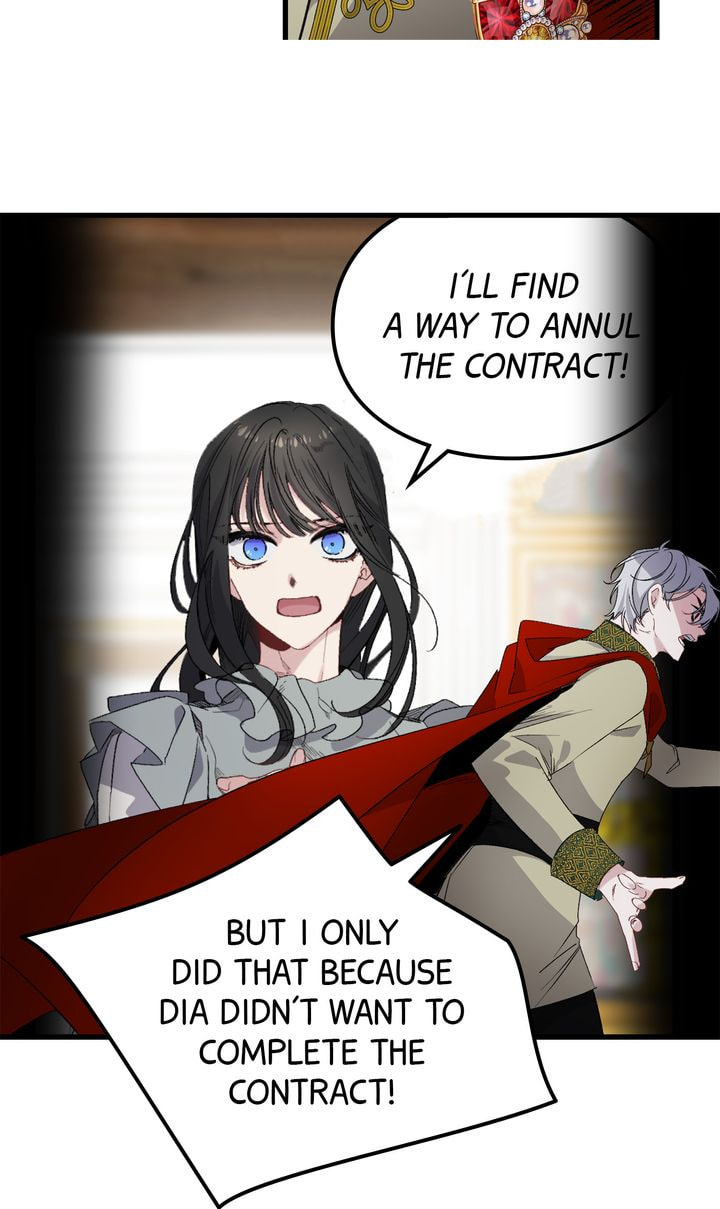 Read A Tyrant