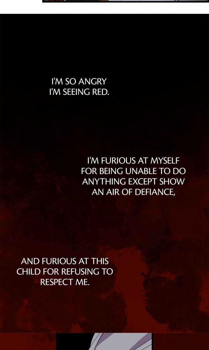 Read A Tyrant