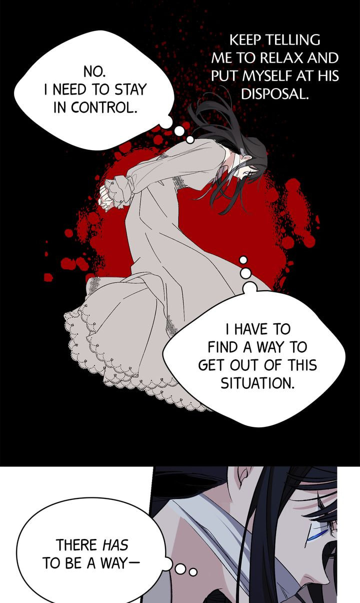Read A Tyrant
