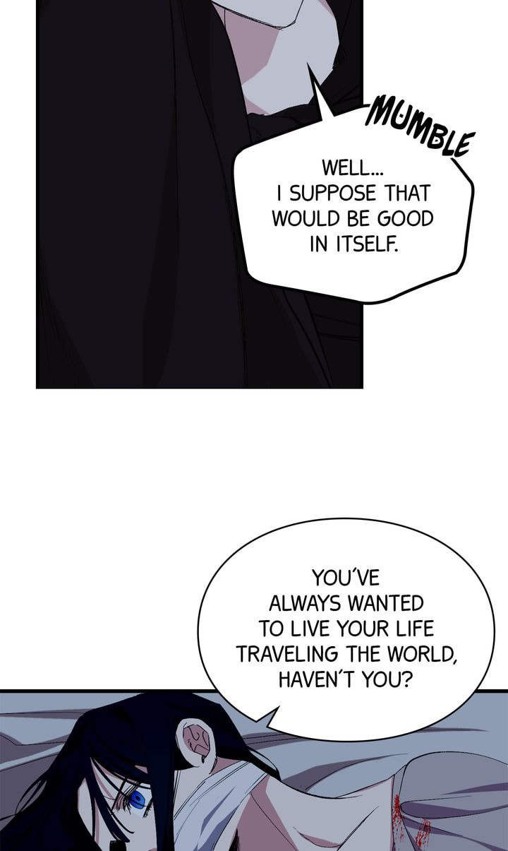 Read A Tyrant