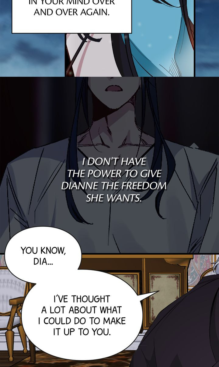 Read A Tyrant