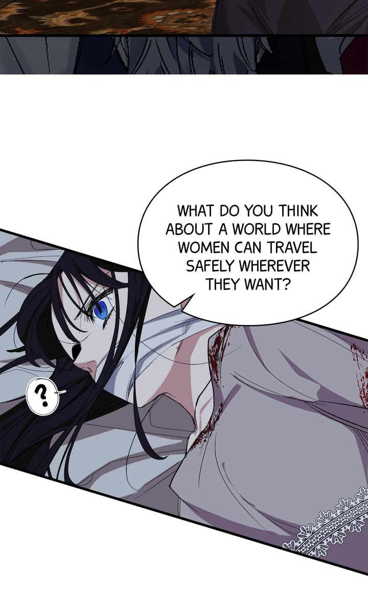 Read A Tyrant