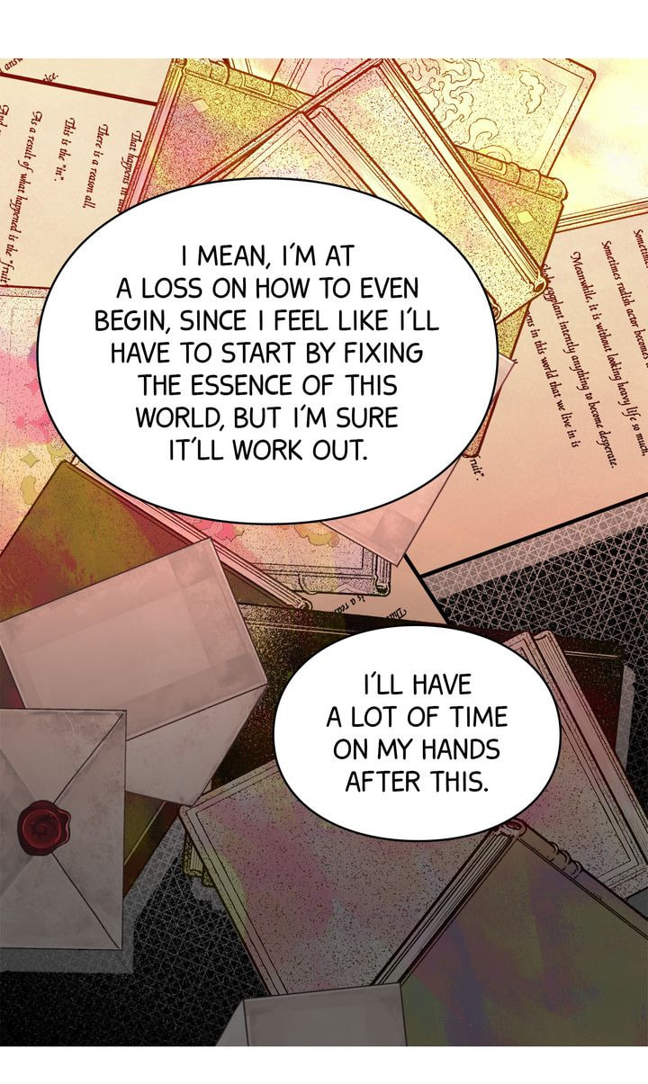 Read A Tyrant