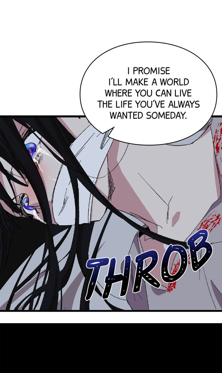 Read A Tyrant