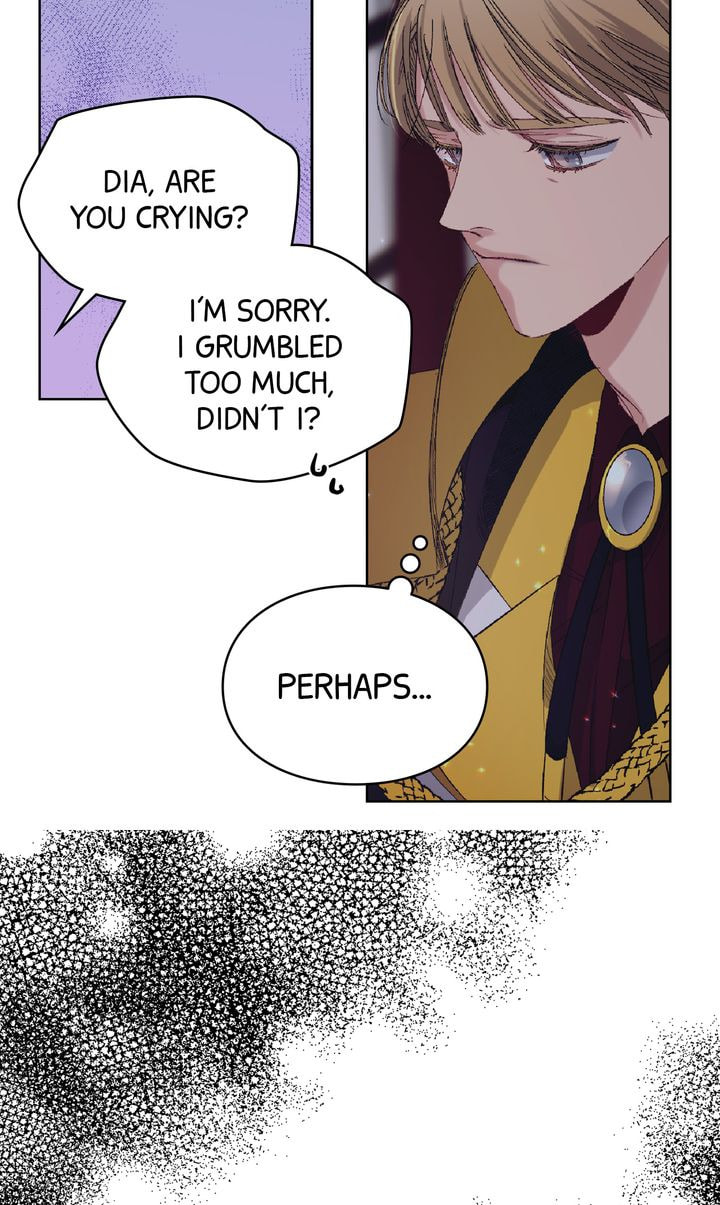 Read A Tyrant