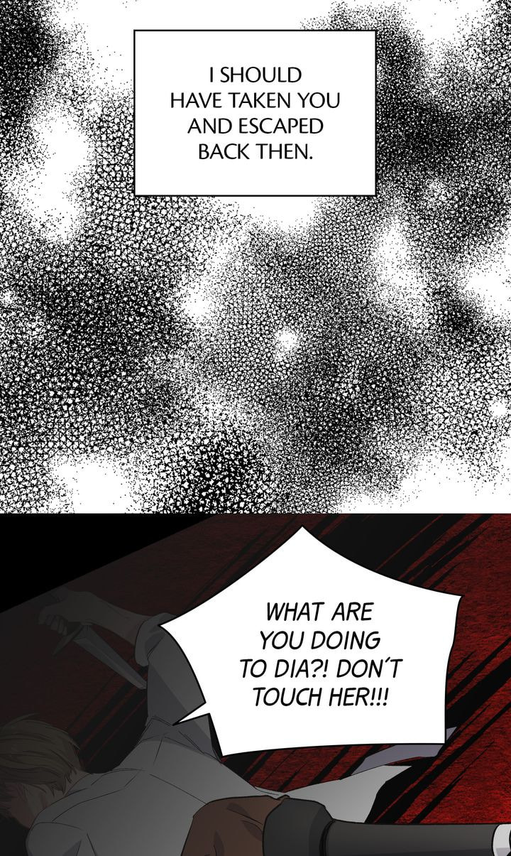Read A Tyrant