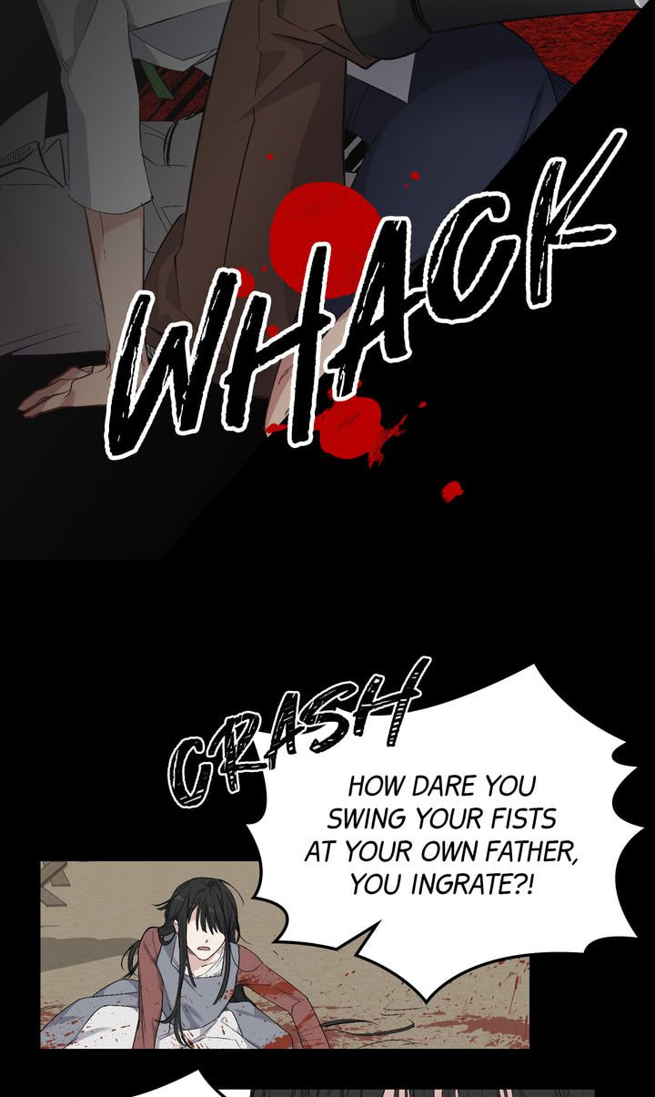 Read A Tyrant