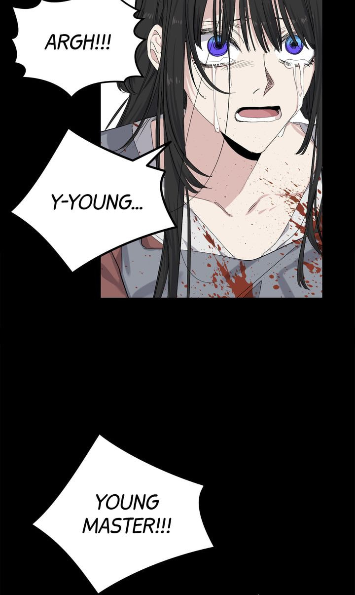 Read A Tyrant