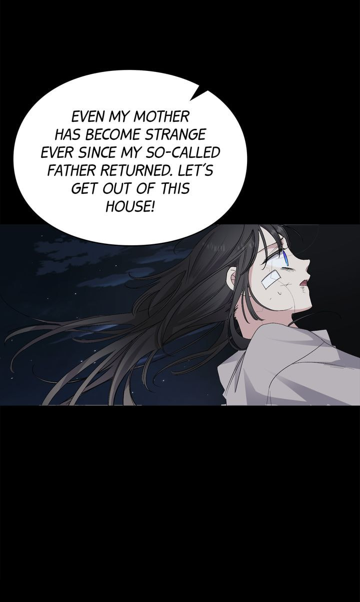 Read A Tyrant