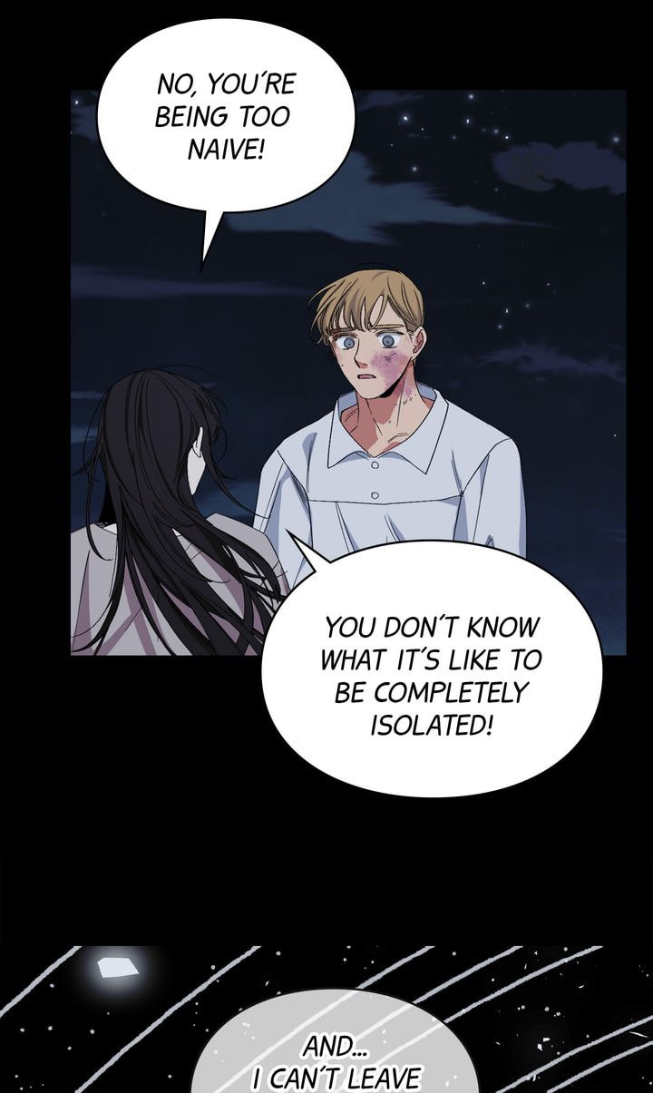 Read A Tyrant