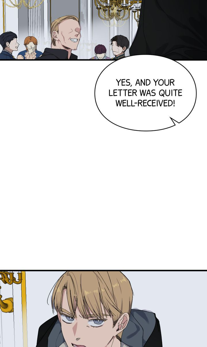 Read A Tyrant
