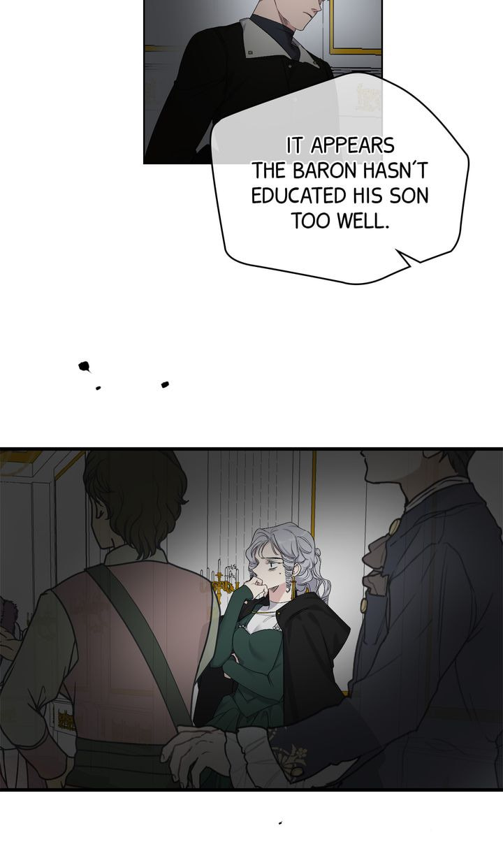 Read A Tyrant