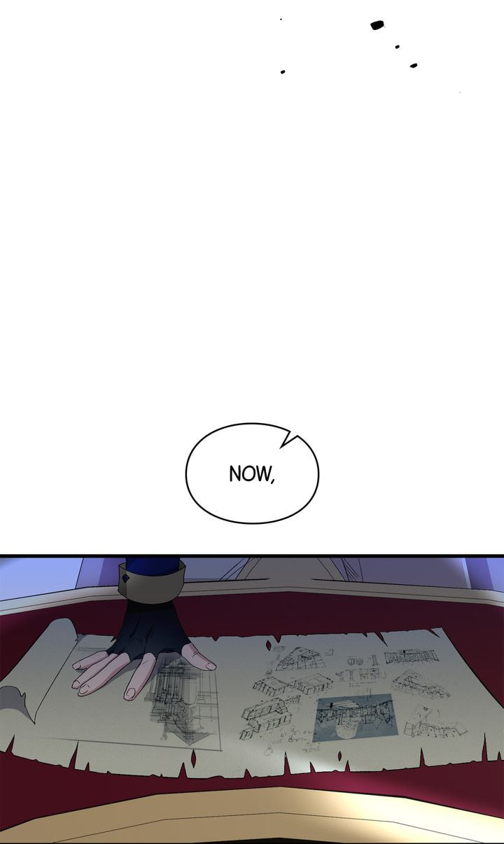 Read A Tyrant