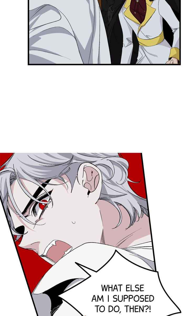 Read A Tyrant