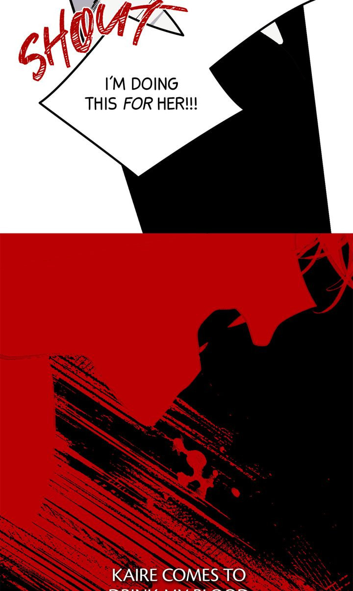 Read A Tyrant
