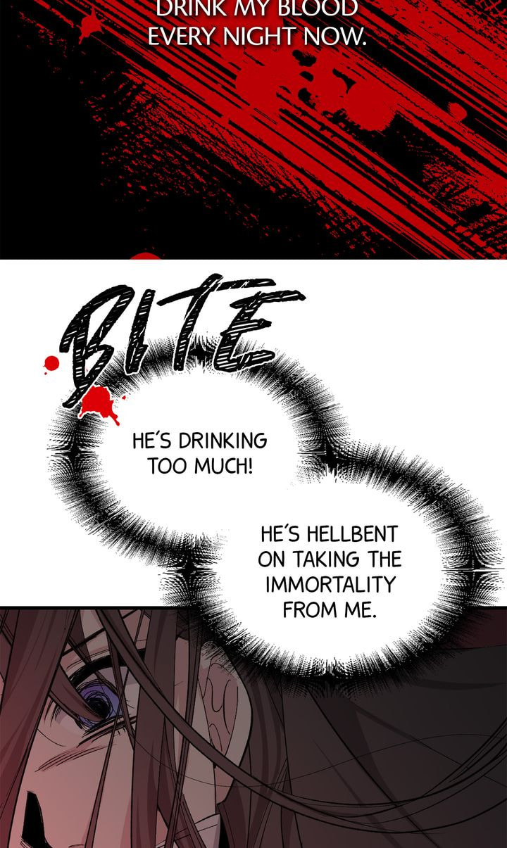 Read A Tyrant